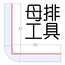 母排工具APP - 应用宝下载